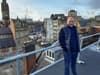 Sheffield city centre: Bosses urged to 'reward attendance' as working from home costs £36m-a-year