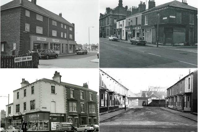 What are your memories of Hartlepool in years gone by? Tell us more by emailing chris.cordner@jpimedia.co.uk