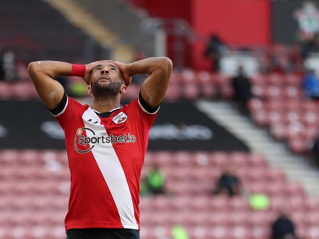 Own Goals: 5. Hit Woodwork: 67. Errors Leading to Goals: 38. Combined Unlucky Incidents: 110.