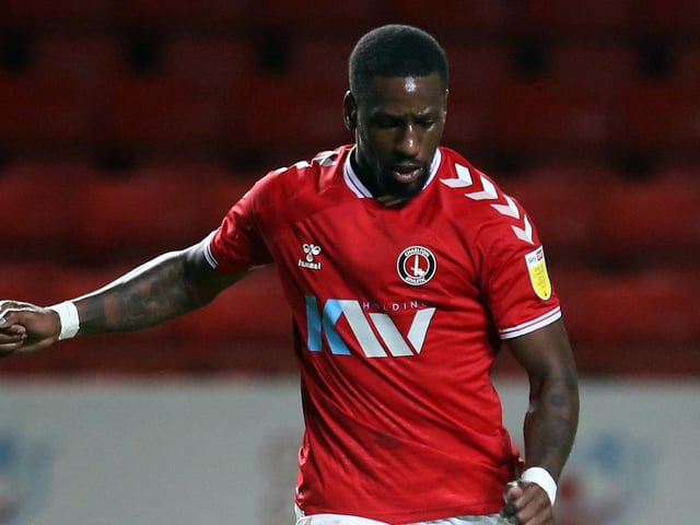 Charlton - Doncaster (free)