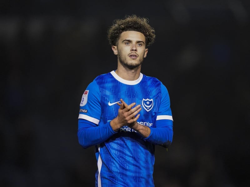 Despite trialling for Italian club Como, who are managed by Cesc Fabregas, Martin struggled to find a club after his Pompey release. He eventually moved to Notts County in September 2024, yet his short-term contract wasn’t renewed in January following 12 appearances and one goal for the League Two club. Moved on to Newport County where he made 14 appearances as his side finished just outside the relegation places, but was released at the end of the season.