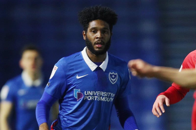 Ellis Harrison won't play again this term having suffered knee ligament injury.The striker was playing through the pain barrier before his setback was diagnosed. The Blues are short of striking options, with Jordy Hiwula (ankle) also out for potentially the remainder of the season and John Marquis suspended for the next three games. Keeper Alex Bass continues his comeback from a broken leg and is unlikely to be available again.