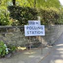 Change to Barnsley local election count after postal votes lost in 2021