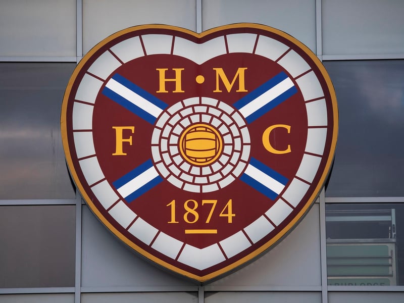 A long time without victory for one of Scotland's premier clubs. The last time they were successful was almost 60 years ago as Norrie Davidson's goal defeated Kilmarnock.