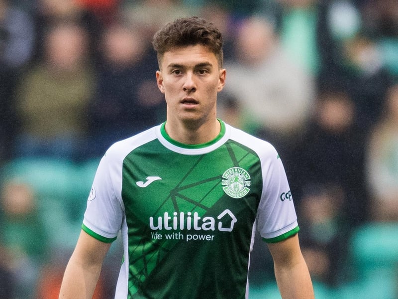 USA striker was on loan from Middlesbrough. Nine games, one goal, and back down south he went.