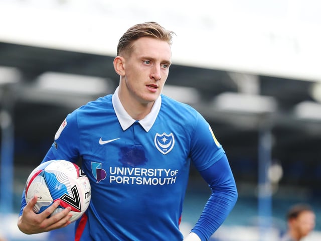 Available after making his first competitive start for the Republic of Ireland on Wednesday. Scored three goals in his past four games.