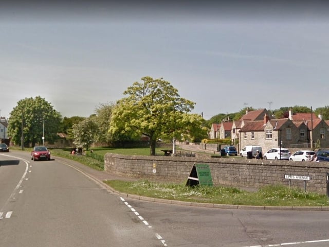 Covid-19 infections increased by 16.7% in Langwith, Shirebrook South and Pleasley - after 49 more people tested positive for the virus in the area. Cases were up by seven from the week before.