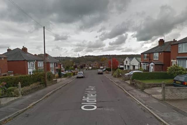 Sheffield Council has approved a couple’s plans to build three new homes for their family despite concerns about over-development on land at the rear of 14-16 Oldfield Avenue, Oldfield Grove, Stannington.