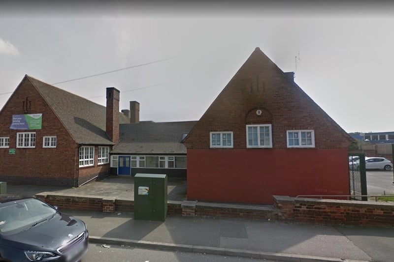 The sixth-biggest price hike was in Boythorpe & Birdholme, home of the Hunloke Adult Education Centre, where the average price rose to £180,151, up by 1.9 per cent on the year to September 2019. Overall, 41 houses changed hands here between October 2019 and September 2020, a drop of 15 per cent on the previous 12 months.