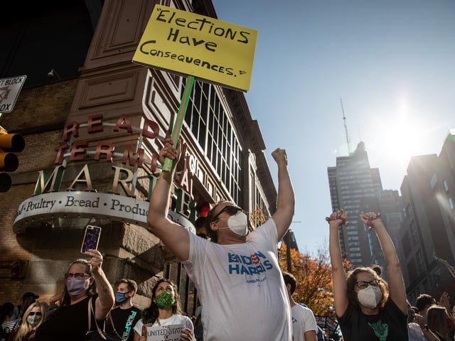 (Photo by Chris McGrath/Getty Images)