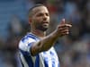 Returning stars give Sheffield Wednesday injury boost as Owls hope for a miracle
