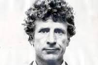 Career criminal Arthur Hutchinson killed a Sheffield family of three in 1983 while on the run for burglary offences. He has already served five years for the attempted murder of his brother-in-law.