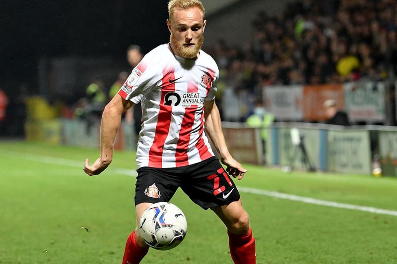 Johnson has described the playmaker as one of the best signings in League One this summer. Pritchard is still building up his match fitness after missing most of pre-season.