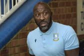 Owls boss Darren Moore looks set to send two young players out on loan.