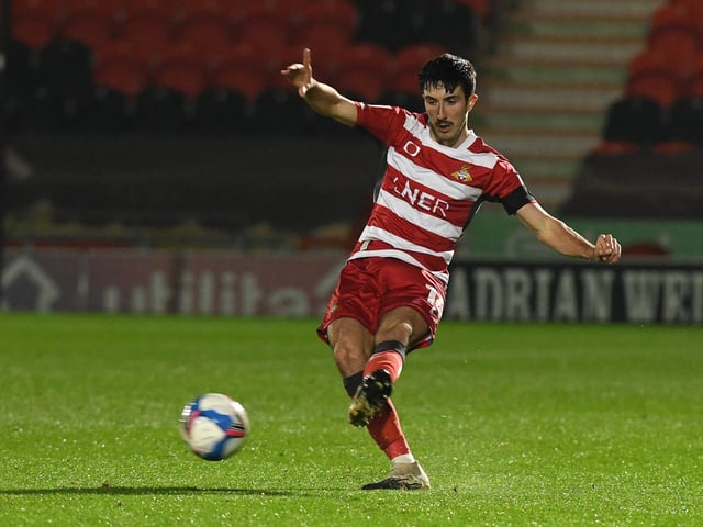 An assured performance on his return to the side. He covered well and developed a decent tandem with Reece James. He got forward well and put in some decent crosses.