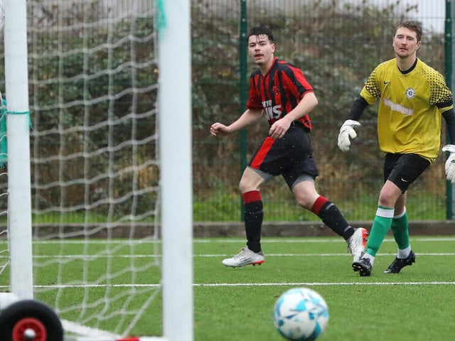Picture: Chris Moorhouse (jpns 080122-42)
