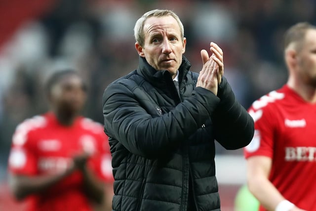 The Addicks' ownership battle continues to rage, which leaves them under a transfer embargo. Lee Bowyer admitted is caused Charlton to miss out on a loan player from Arsenal earlier this week ahead of their opener at Crewe.