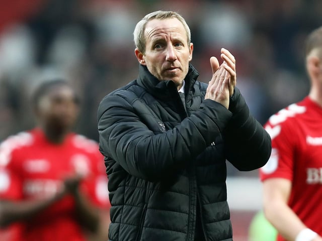 The Addicks' ownership battle continues to rage, which leaves them under a transfer embargo. Lee Bowyer admitted is caused Charlton to miss out on a loan player from Arsenal earlier this week ahead of their opener at Crewe.