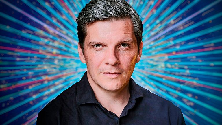 Nigel Harman is best known for playing Dennis Rickman in Eastenders from 2003 until 2005, when his character’s death broke hearts across the country. He has 33,700 Instagram followers and could earn up to £214 per post. 