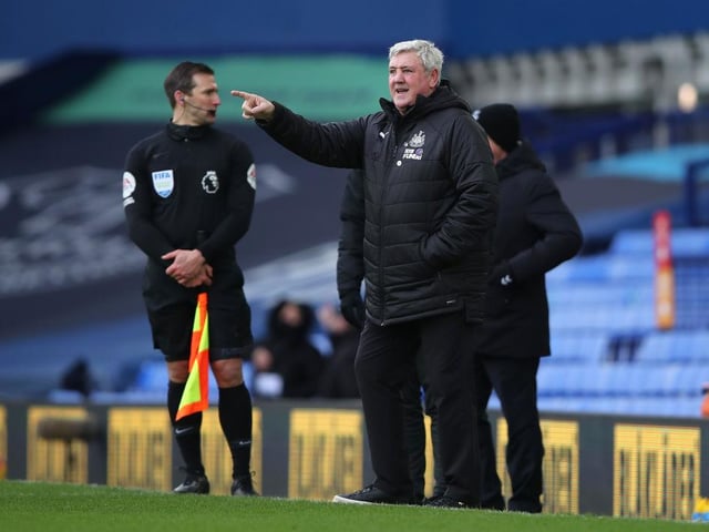 Deadline day signings: 10

Total signings: 83

Deadline day %: 12% 


(Photo by Molly Darlington - Pool/Getty Images)