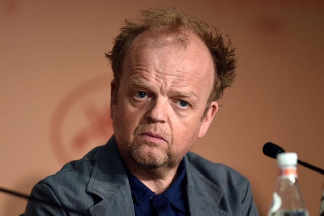 Actor Toby Jones has been made an OBE for his services to drama. The English actor first broke onto the scene with his role as Truman Capote in the biopic Infamous. Since then, Jones has appeared in the likes of The Hunger Games, Harry Potter and Doctor Who. He won a Best Male Comedy BAFTA for his role in Detectorists.