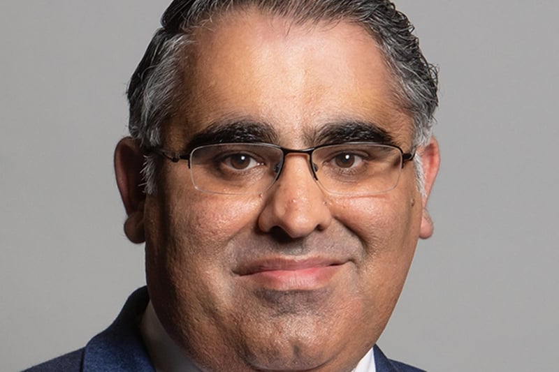 Labour MP for Birmingham Hall Green, Tahir Ali, is committed to approximately 75 hours work per month as a local councillor, for an allowance of £18,861 per year.