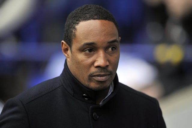 Paul Ince will meet with Reading owner Dai Yongge this week to discuss his future as manager of the club (BerkshireLive)