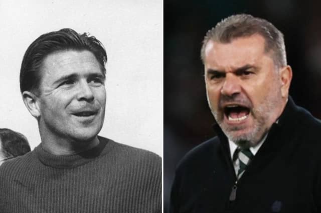 Ange Postecoglou has been in football management for over 25 years, started out his coaching journey at his local side South Melbourne where he had been a player for almost ten years. He and his family had made the move to Australia when he was a five-year-old boy to seek a better life Down Under. At South Melbourne, he won two league titles as a manager.