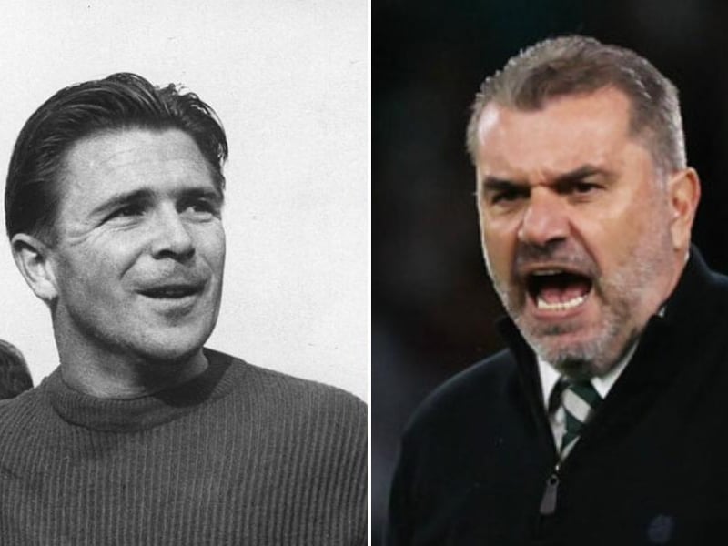 Ange Postecoglou has been in football management for over 25 years, started out his coaching journey at his local side South Melbourne where he had been a player for almost ten years. He and his family had made the move to Australia when he was a five-year-old boy to seek a better life Down Under. At South Melbourne, he won two league titles as a manager.