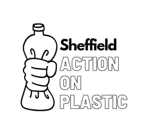 Sheffield Action on Plastic
