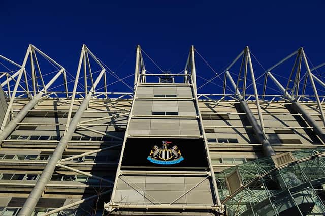 There have been 14 former Newcastle United players that have found new clubs this summer. (Photo by Stu Forster/Getty Images)