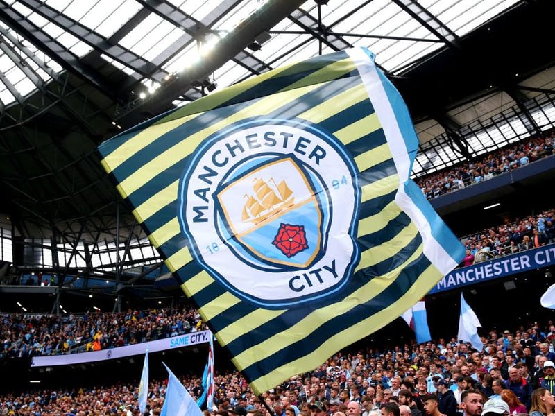 Pints Lost: 1,661,990 = £6,647,960
Pies Lost: 1,179,725 = £4,129,037
Total: £10,776,997
(Photo by Alex Livesey/Getty Images)