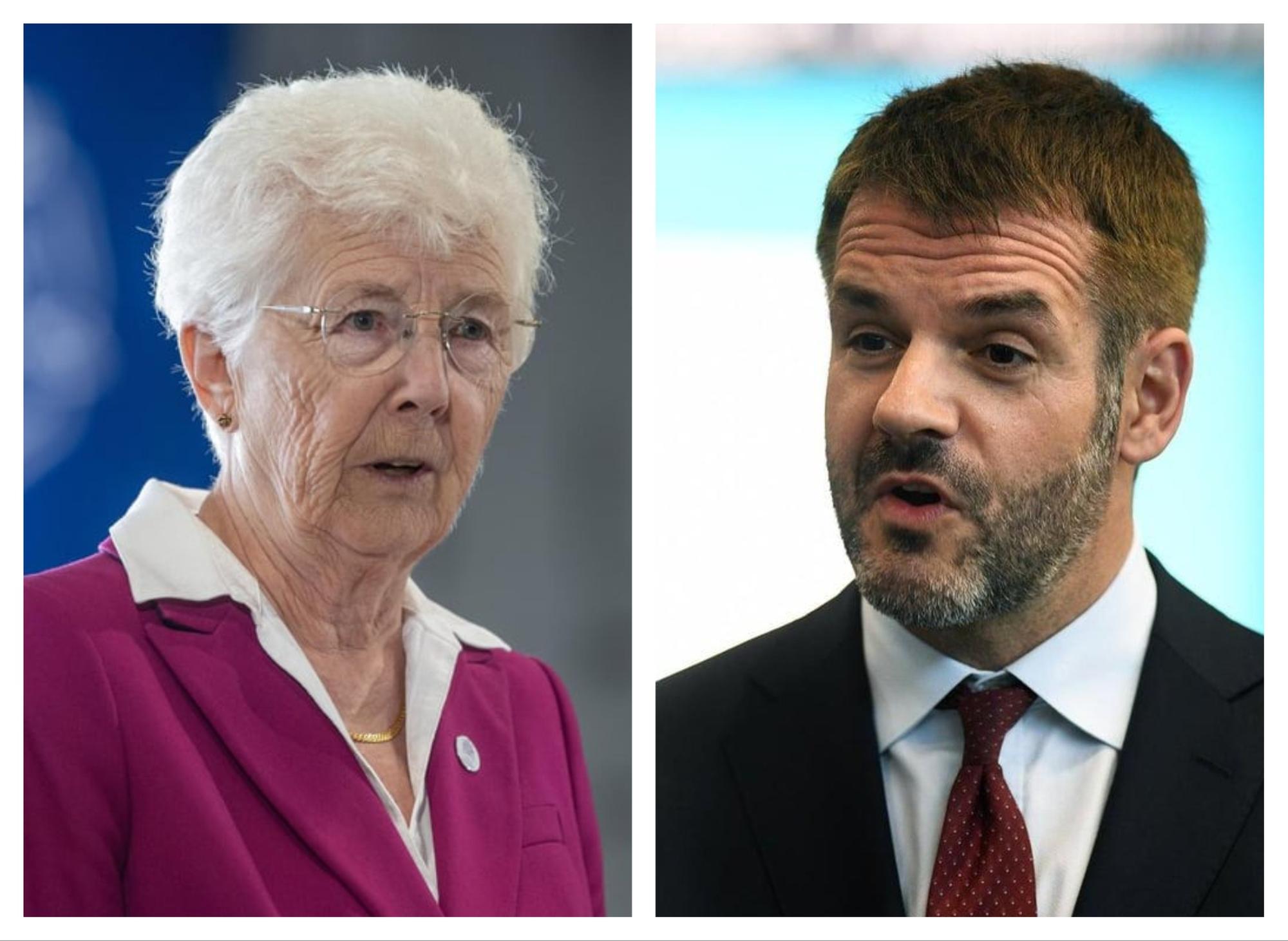 South Yorkshire leaders set to back new public ownership deal for airport
