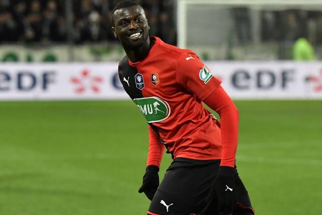 Brighton and Hove Albion have asked to be kept informed over M’baye Niang’s future after Marseille opened talks with the £15m-rated Albion target. (Daily Star)