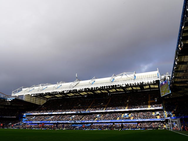 £101.6m loss