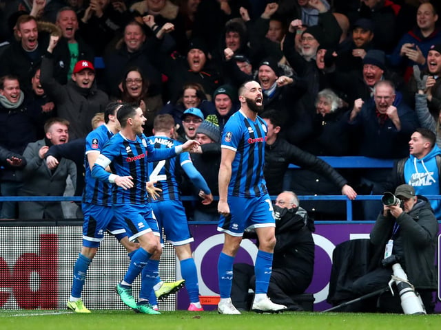 Points from losing positions: 5. Wins: 1. Draws: 2. Losses: 18.