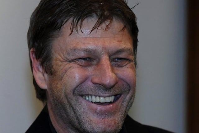 Sean Bean was born on 17 April 1959 in Handsworth, in 1975, Sean left Brook Comprehensive School  and started a job at a supermarket. While at Rotherham College he became interested in art and then drama and won a scholarship to the Royal Academy of Dramatic Art  in January 1981. He then became a star on  screen and  on stage and is now a household name for his roles in Lord of the Rings, Game of Thrones and Troy.