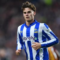 Why Harry Gray was left out of Sheffield Wednesday squad for Doncaster Rovers defeat