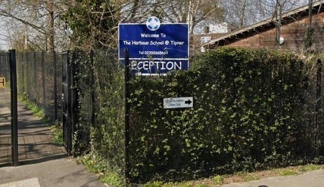 The Harbour School, Portsmouth, achieved above the average standard in reading in its 2025 SATs results with a score of 114.