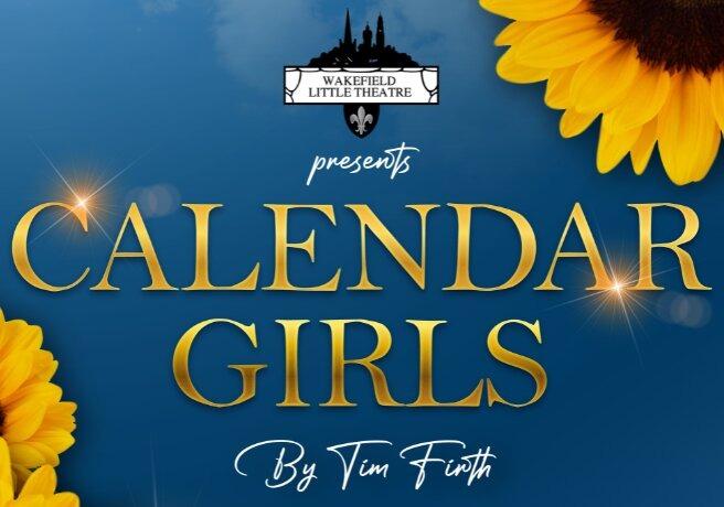 Be moved and inspired by Calendar Girls when it comes to the Theatre Royal for a season from September 24 to September 27 2025. This heart-warming and humorous play tells the true story of a group of women who create a nude calendar to raise money for charity.
