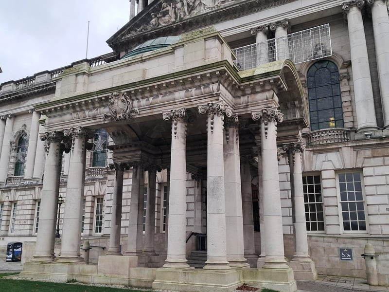 Gritty, historic, and currently boasting one of the most exciting culinary scenes in the UK, Belfast offers a sophisticated romantic break without the tourist trap feel of larger capitals. It is a city that rewards those who enjoy hunting down hidden cocktail bars and exploring rich maritime history in a modern, vibrant setting. ✈️ Approx. £91 per person
