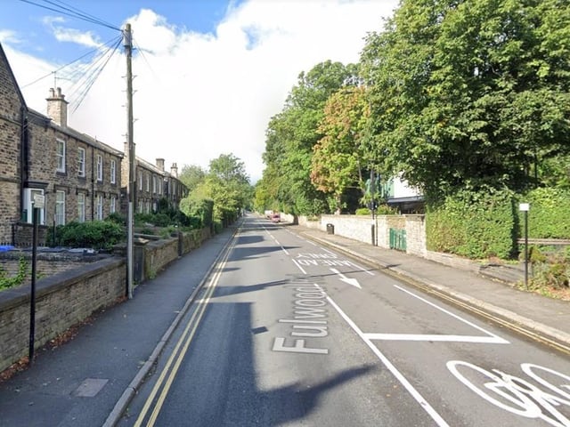 Broomhill and Lower Crookesmoor comes in as the 19th most expensive neighbourhood in Sheffield. On average, houses were sold in this area for £230,000.