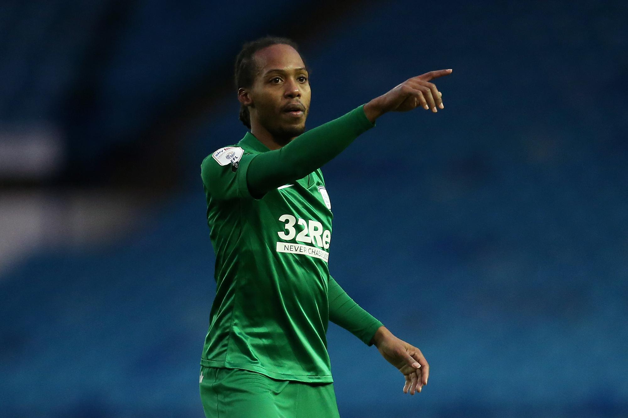 Preston North End's £150.5m fantasy football squad value compared to Blackburn Rovers & more