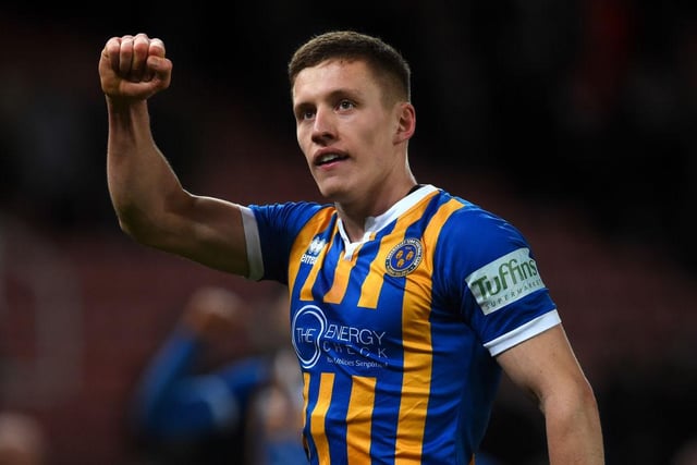 Hull City are on the verge of signing Greg Docherty from Rangers. The deal all but hinges on a medical which will likely be passed with Docherty one of the fittest players in Scotland. He will sign a three-year deal with the deal reported to be worth £400k. (Various)