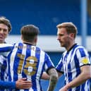 Sheffield Wednesday will still be paying some of their former players even when their current deals have expired.