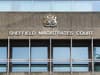 Sheffield Magistrates' Court: Latest cases including man handed 250 hours unpaid work for indecent exposure