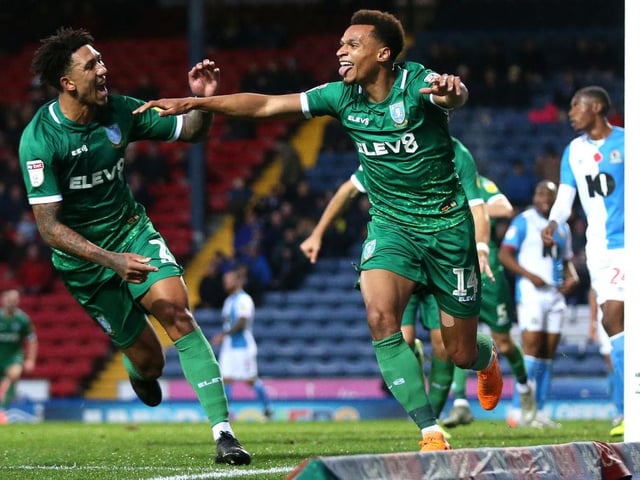 Rangers are keeping an eye on Newcastle United winger Jacob Murphy. The £12m winger is set to depart St James’ Park again, likely on loan, with a host of Championship teams keen. The Ibrox side aren’t expected to make a swift move with other areas of the pitch a priority. (Daily Record)