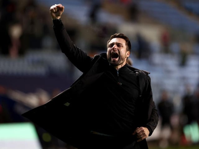 Swansea boss was a big market mover, but sources close to Ibrox quickly quashed rumours of midweek interest.