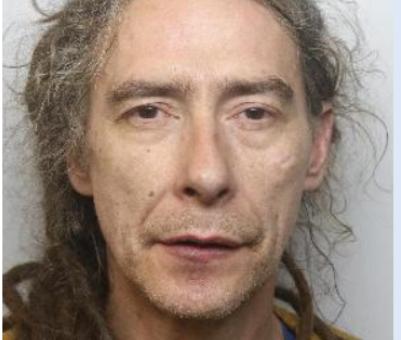 Timothy Doyle, 48, of Preston Street, admitted possession with intent to supply and being concerned in the supply of Class A. He was jailed for 12 months on July 13
