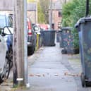 Bin collections in Sheffield will go ahead as normal this week after a two-day strike by refuse workers was called off following a new pay offer from Veolia